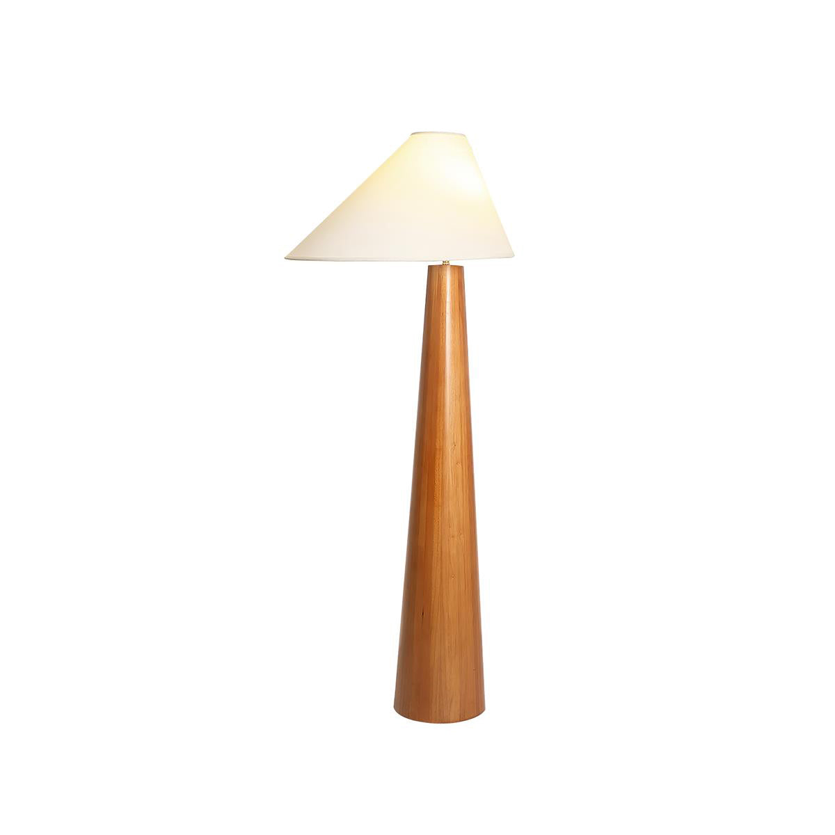 Elvin Floor Lamp