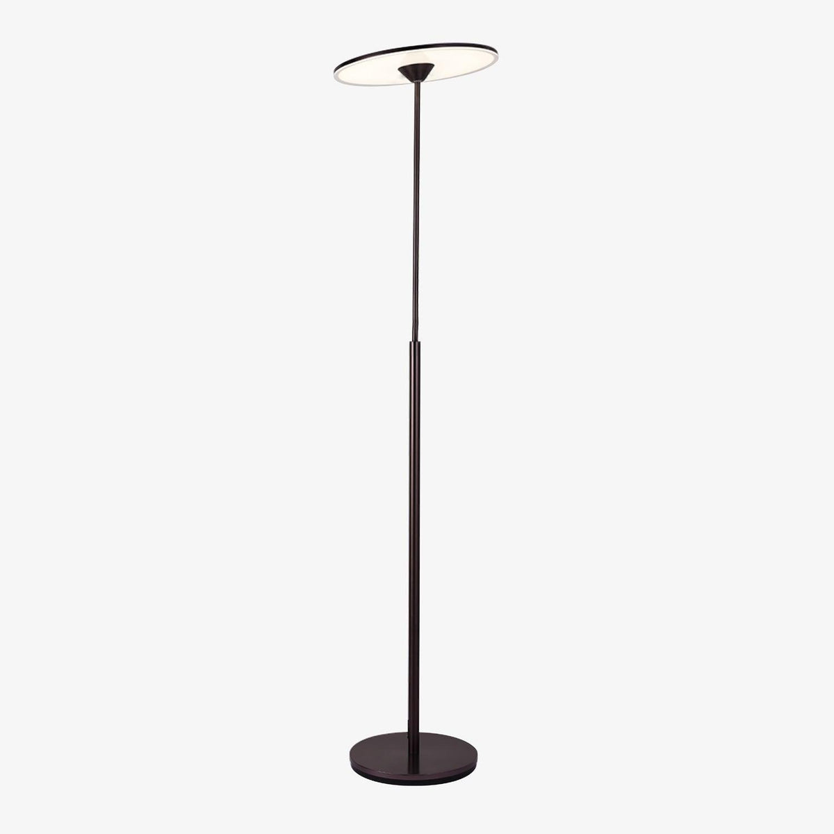 Evynora Minimalist Floor Lamp