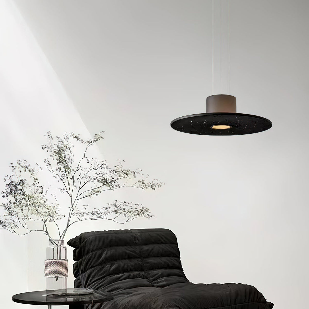Gloruvyi Modern Minimalist Original  Pendant Lamp