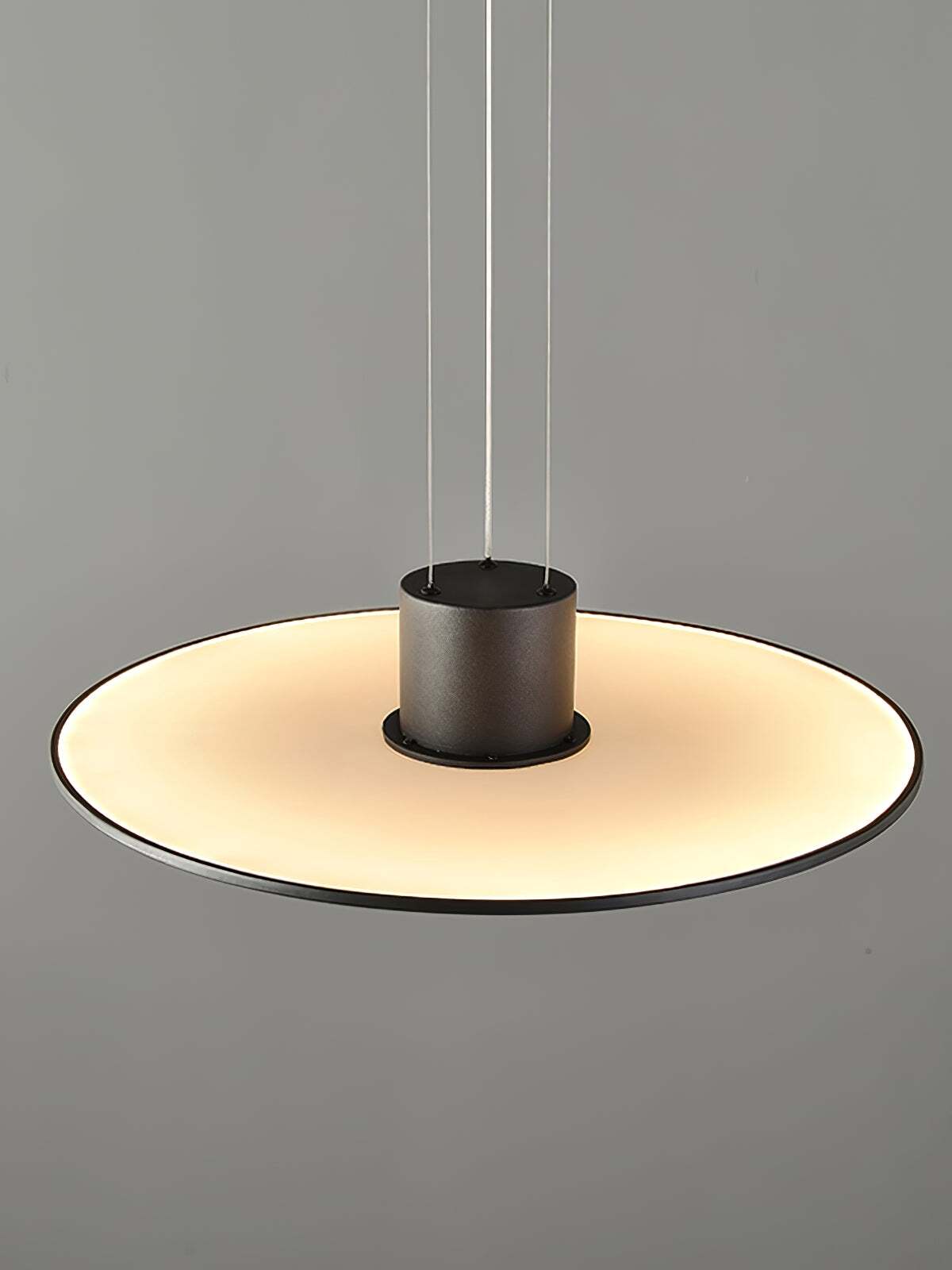 Gloruvyi Modern Minimalist Original  Pendant Lamp