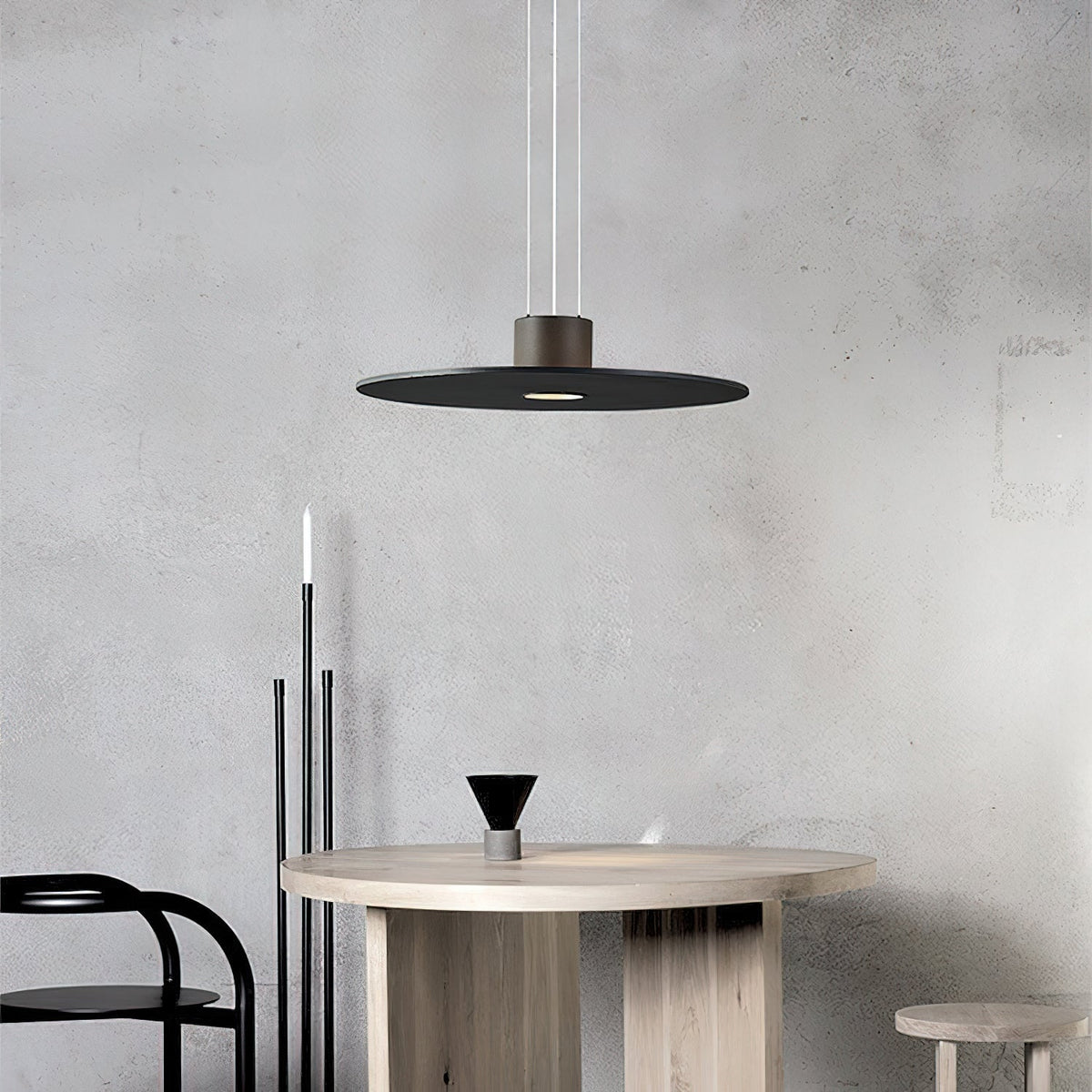 Gloruvyi Modern Minimalist Original  Pendant Lamp
