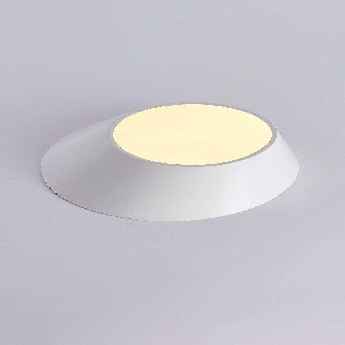 Vildes Premium Nordic Art Ceiling Light