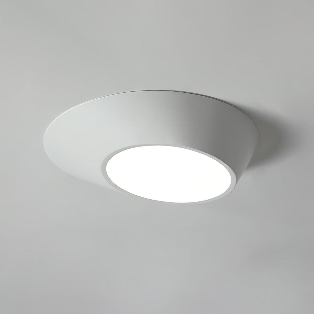 Vildes Premium Nordic Art Ceiling Light