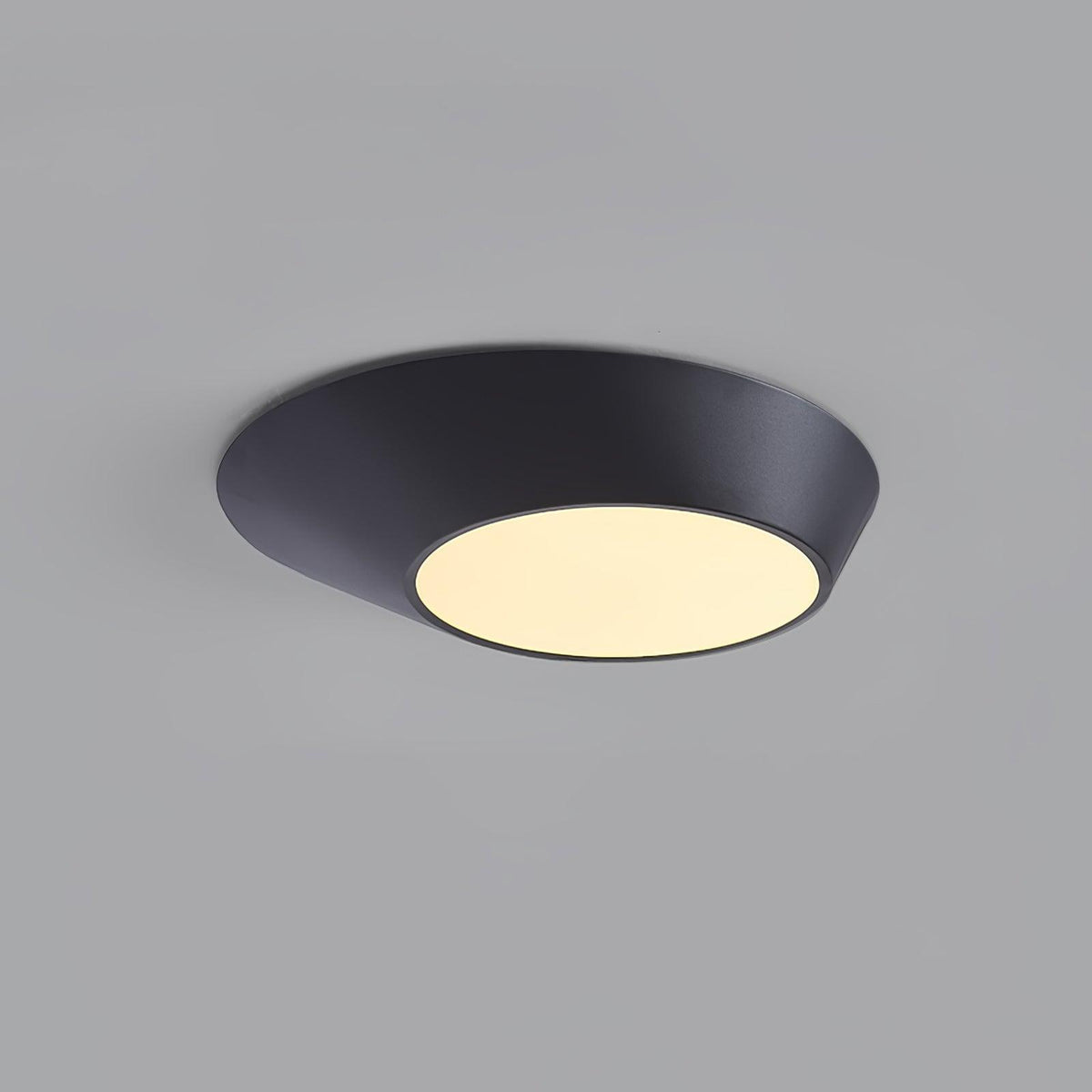 Vildes Premium Nordic Art Ceiling Light