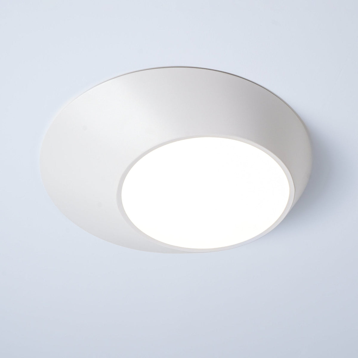 Vildes Premium Nordic Art Ceiling Light