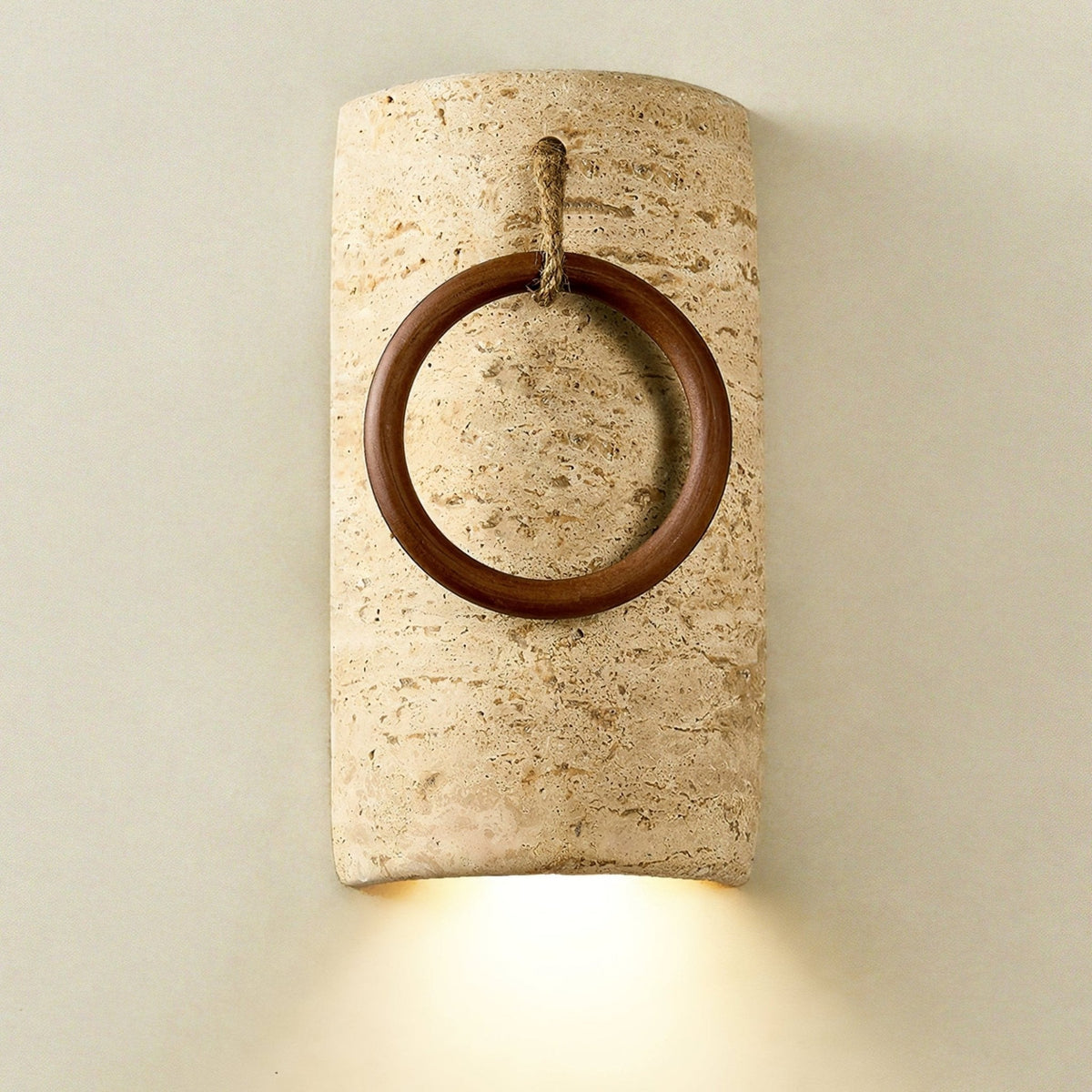 Elvris Wall Sconce