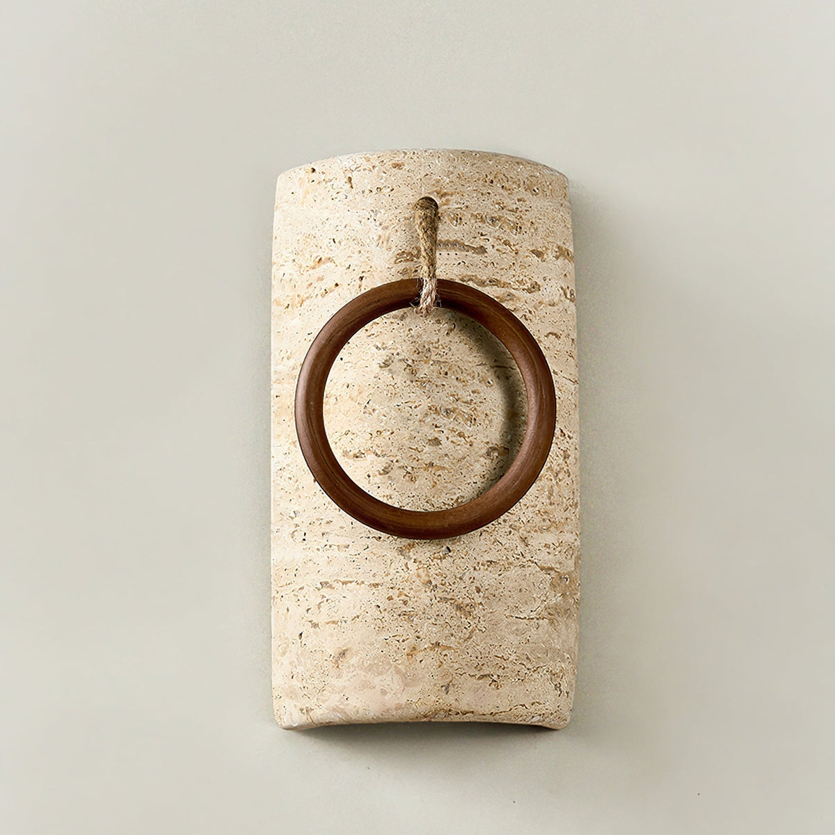 Elvris Wall Sconce