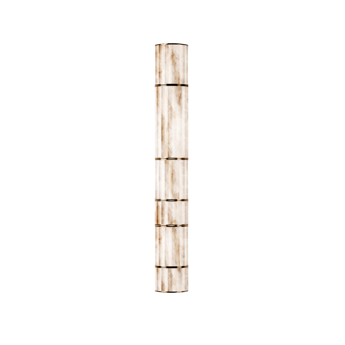 Eireielle Alabaster Wall Lamp