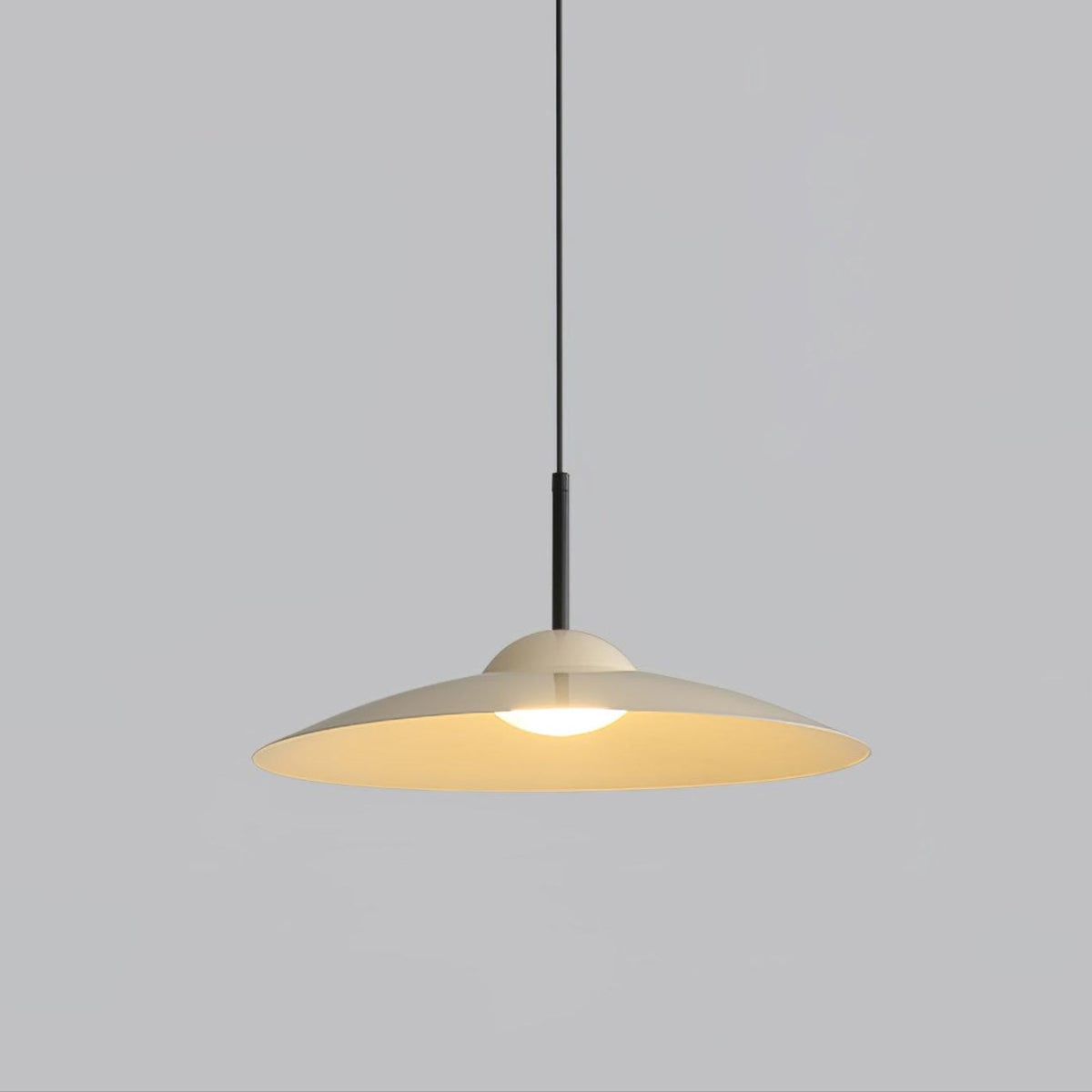 Rivanaine Premium Nordic Art Pendant Light
