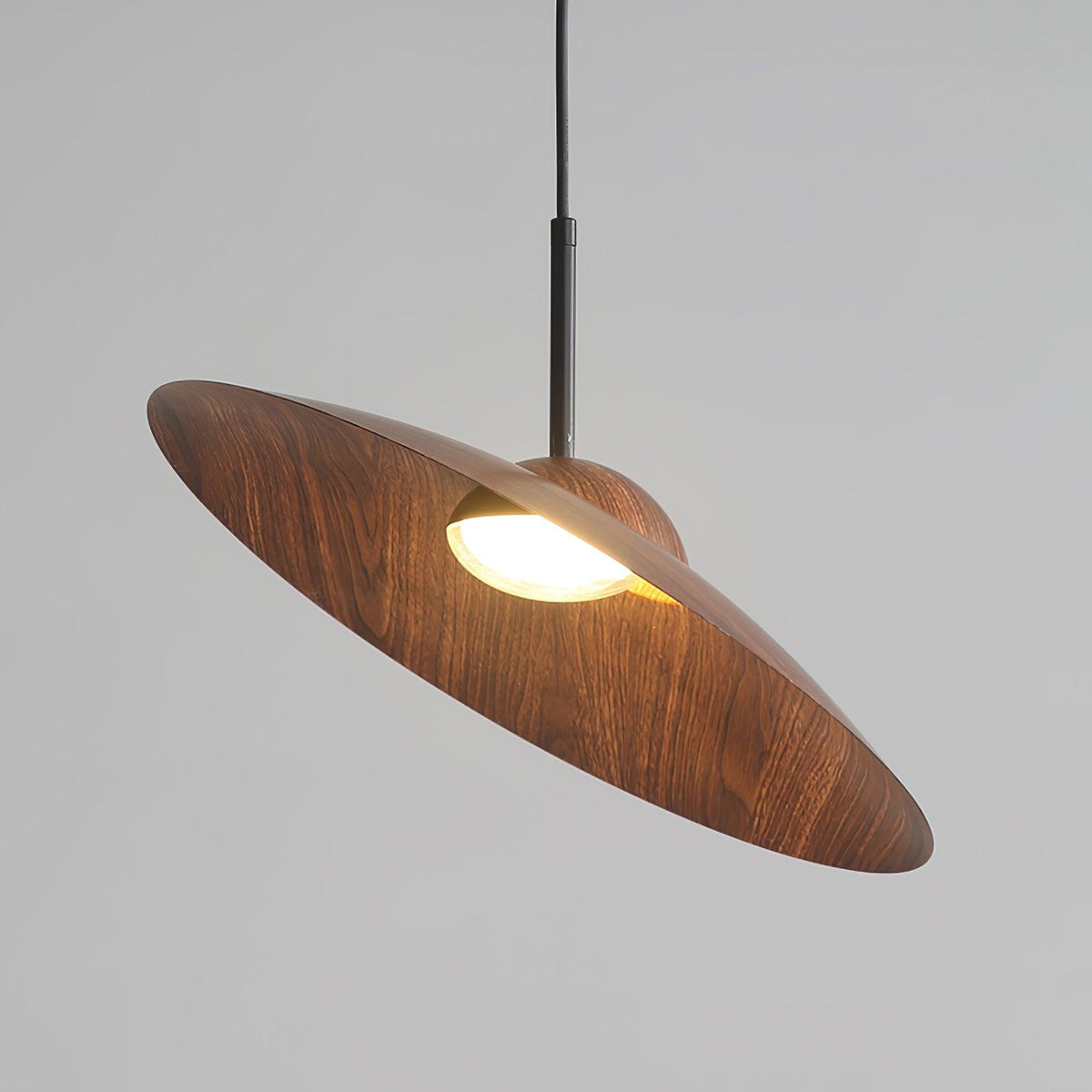 Rivanaine Premium Nordic Art Pendant Light