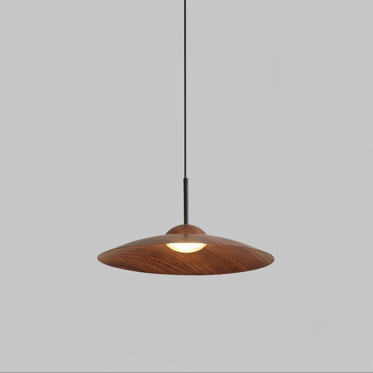 Rivanaine Premium Nordic Art Pendant Light