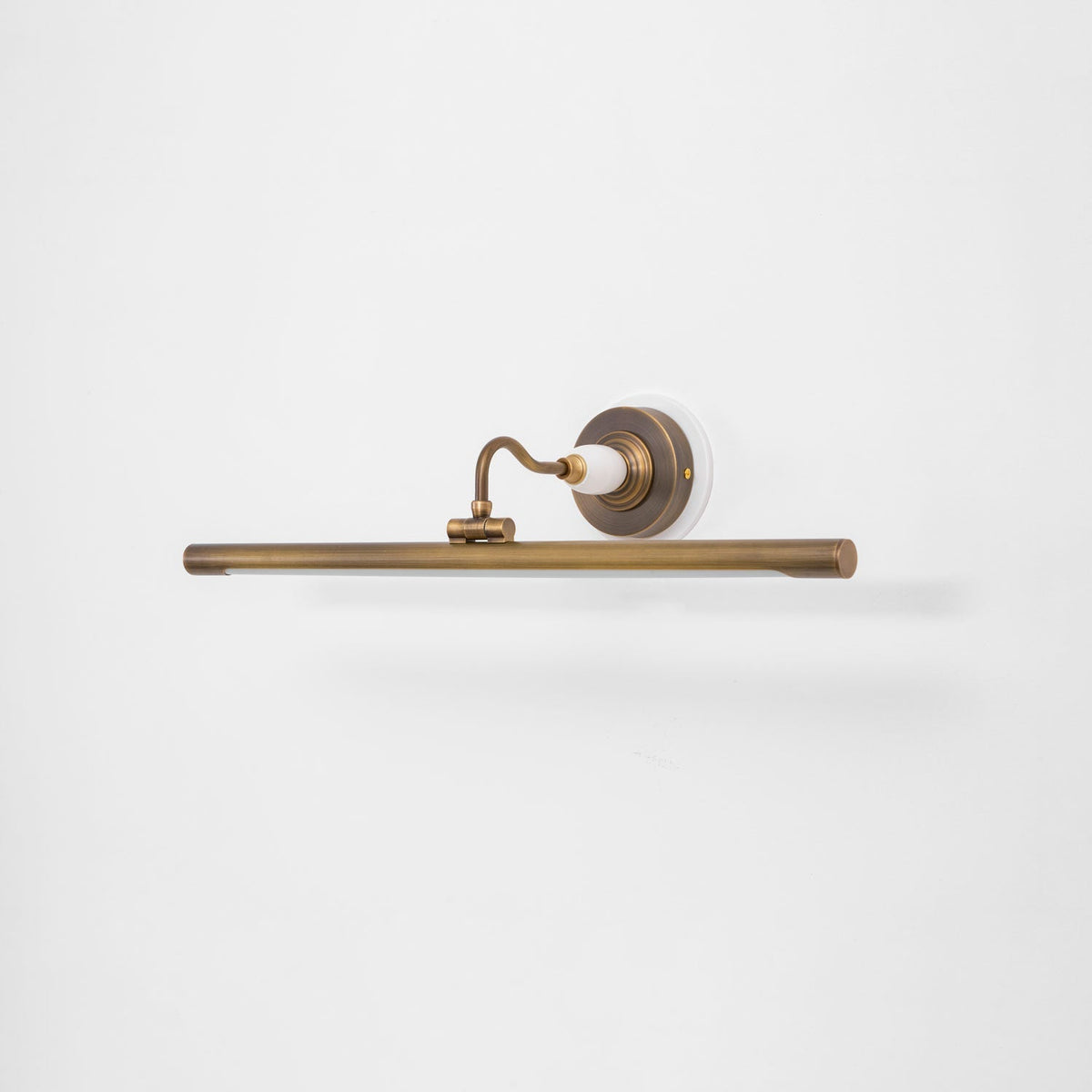 Kelin Art Linear Indoor Wall Light