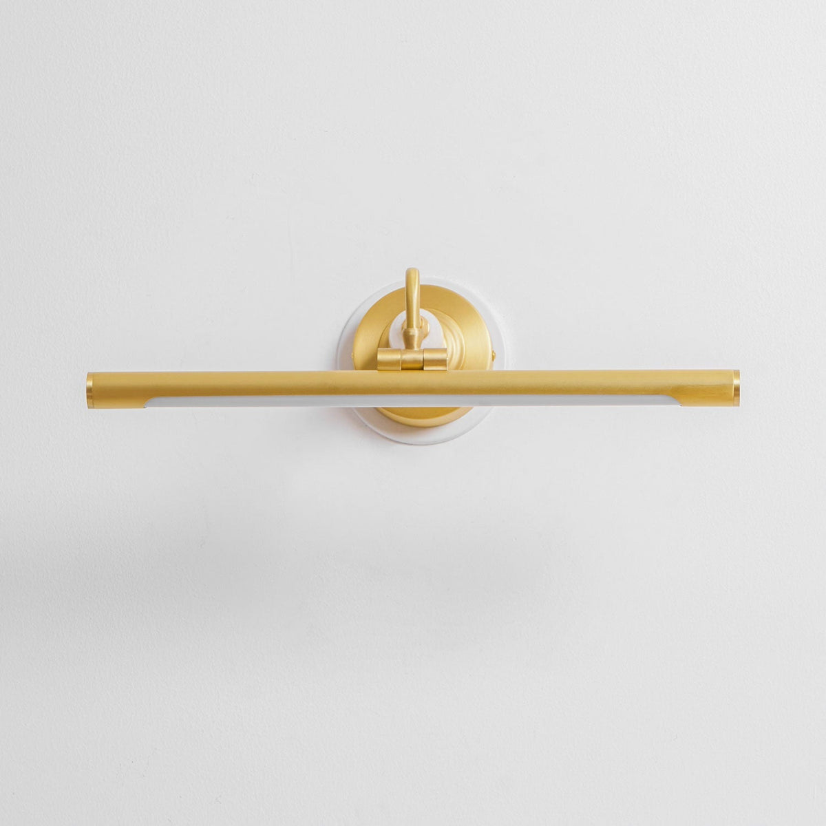 Kelin Art Linear Indoor Wall Light