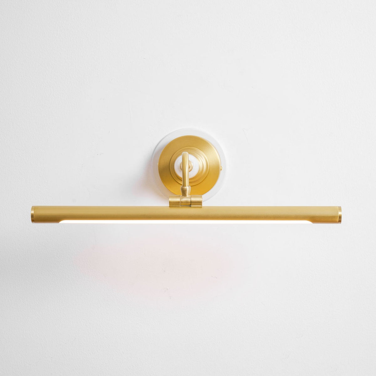 Kelin Art Linear Indoor Wall Light
