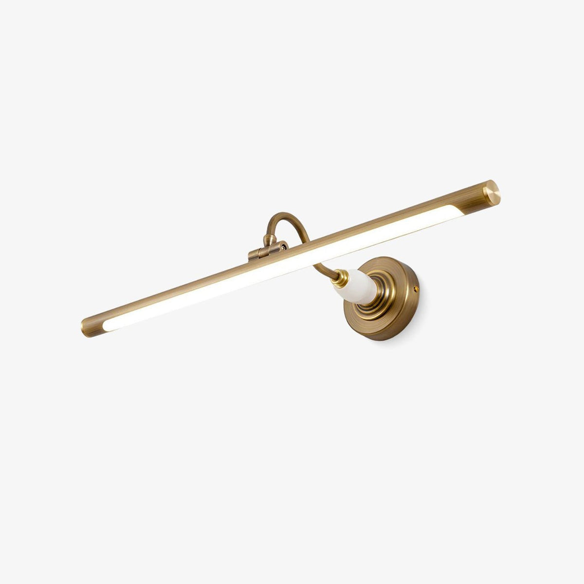 Kelin Art Linear Indoor Wall Light