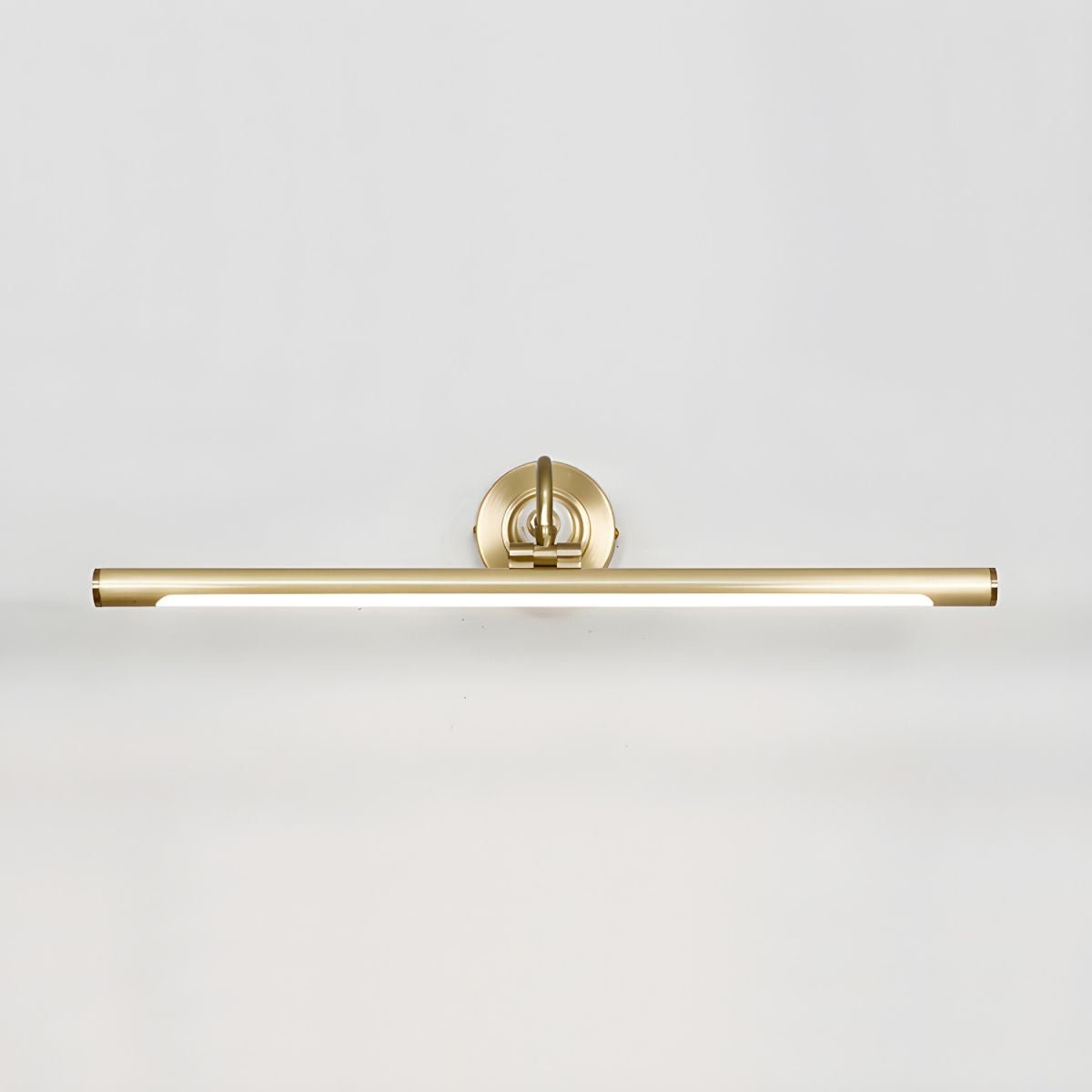 Kelin Art Linear Indoor Wall Light