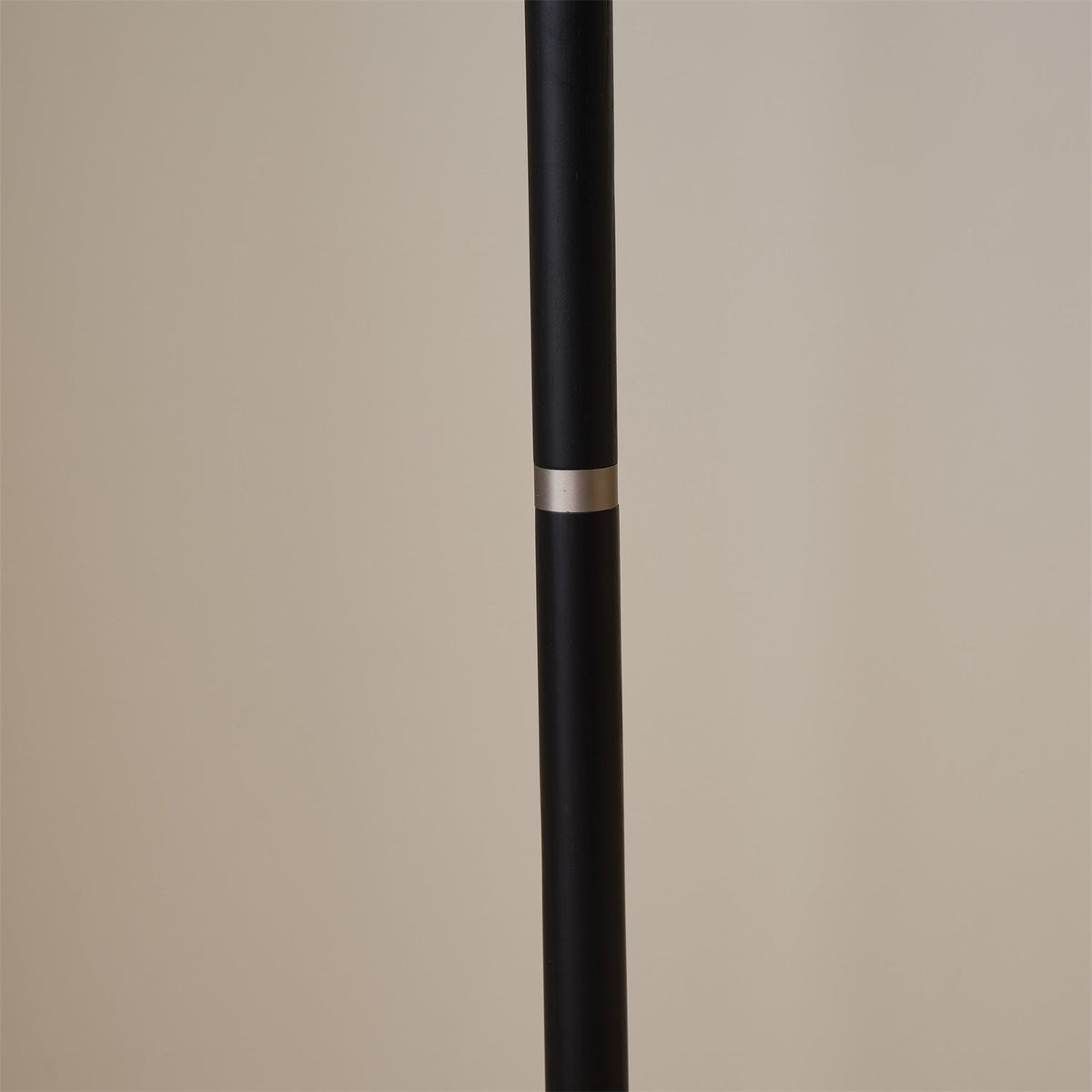 Seliviella Modern Floor Lamp