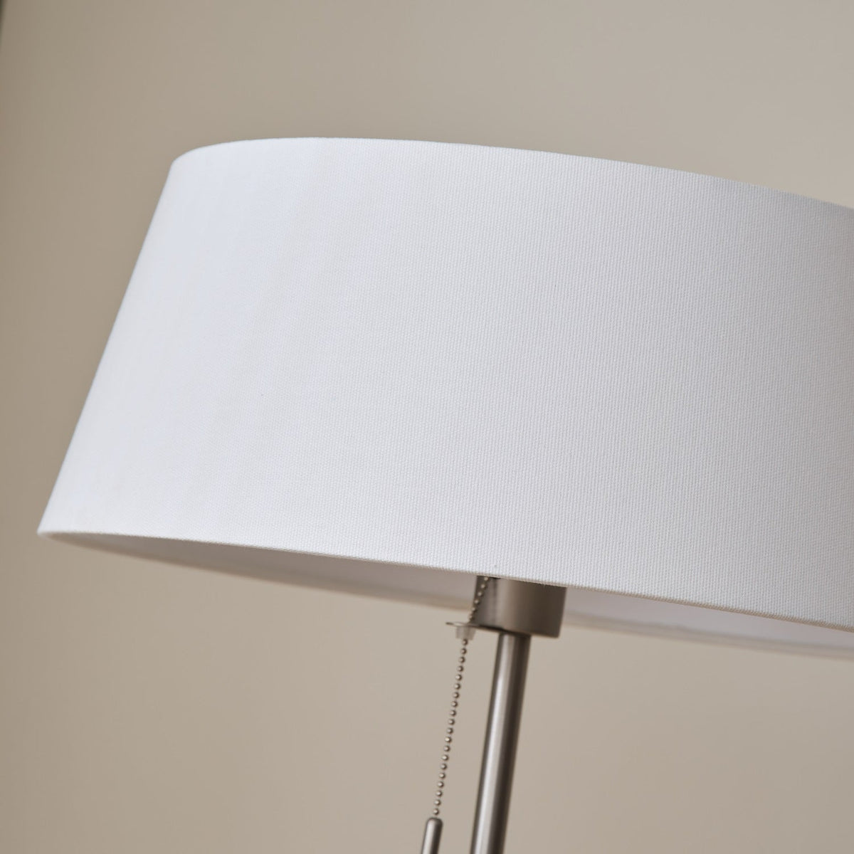 Seliviella Modern Floor Lamp