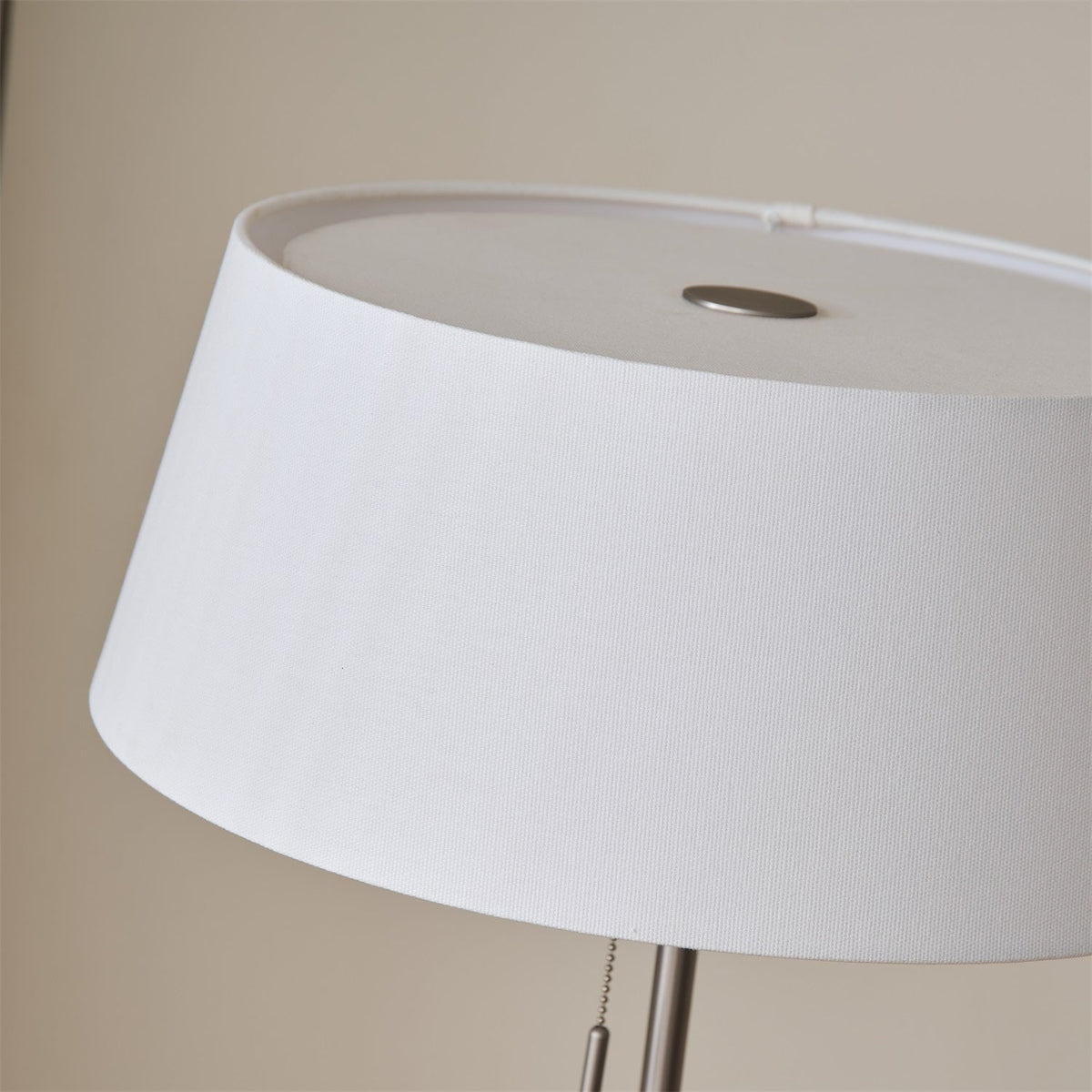 Seliviella Modern Floor Lamp