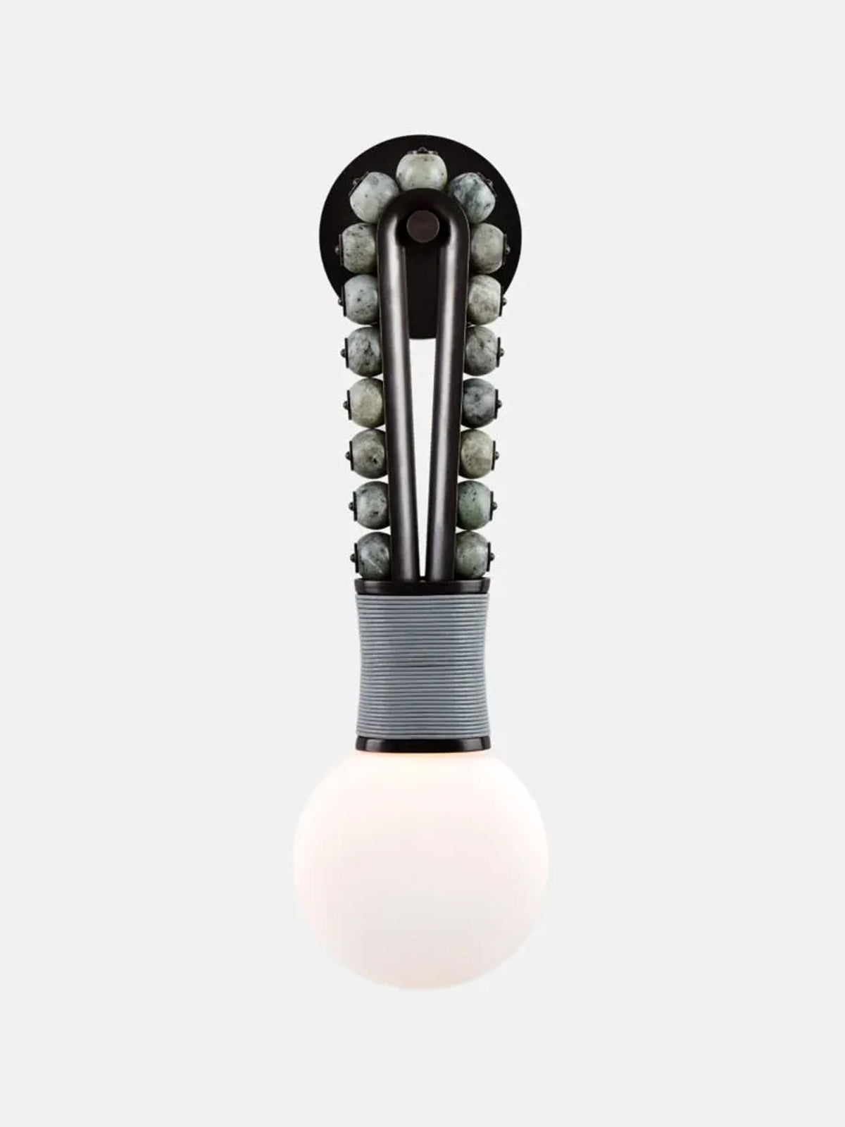 Elaaelle Wall Lamp