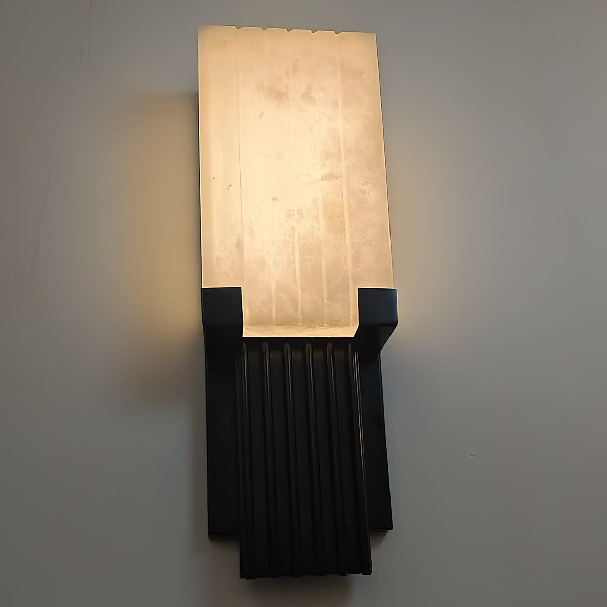 Lumiaine Wall Lamp