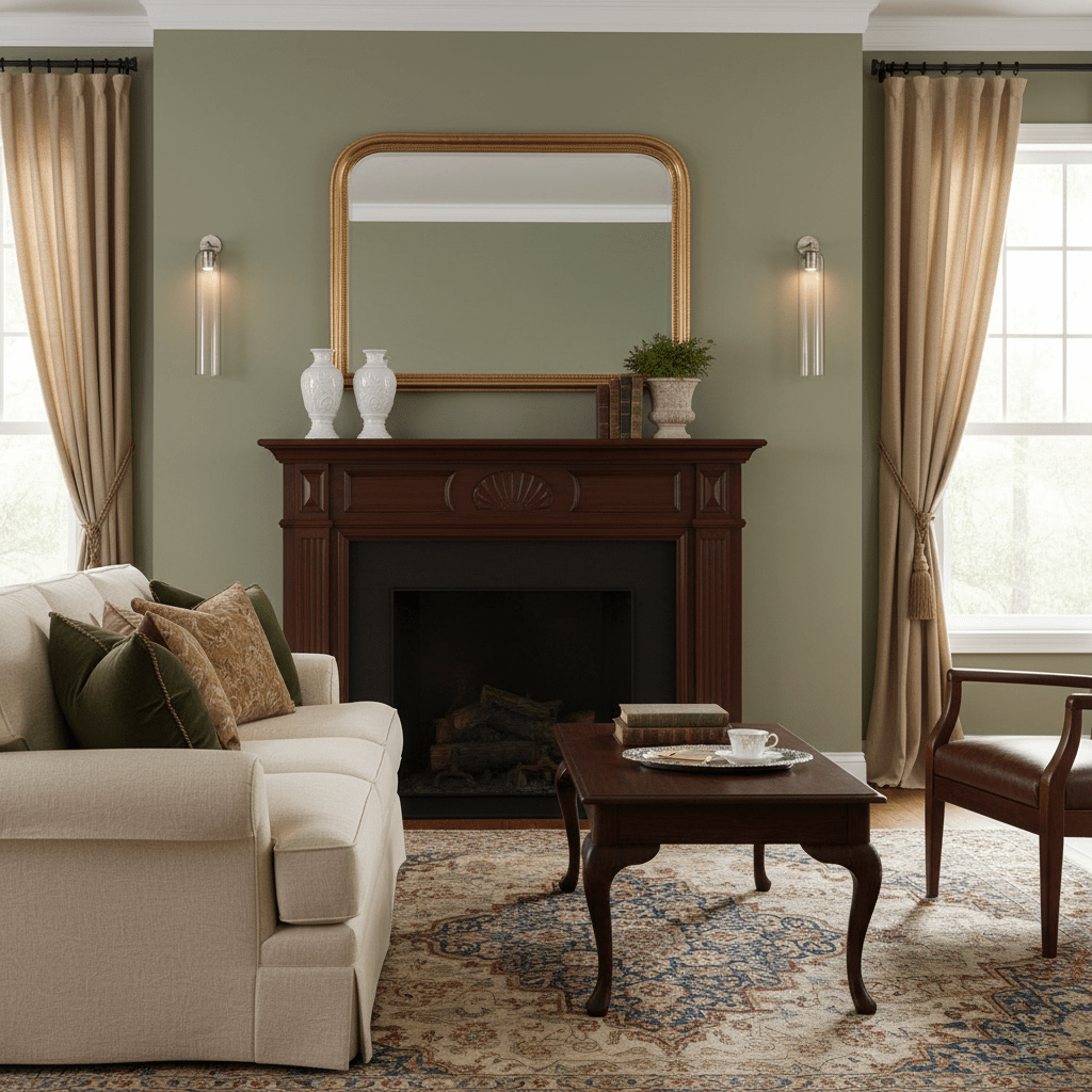 Peli Glass Indoor Wall Light