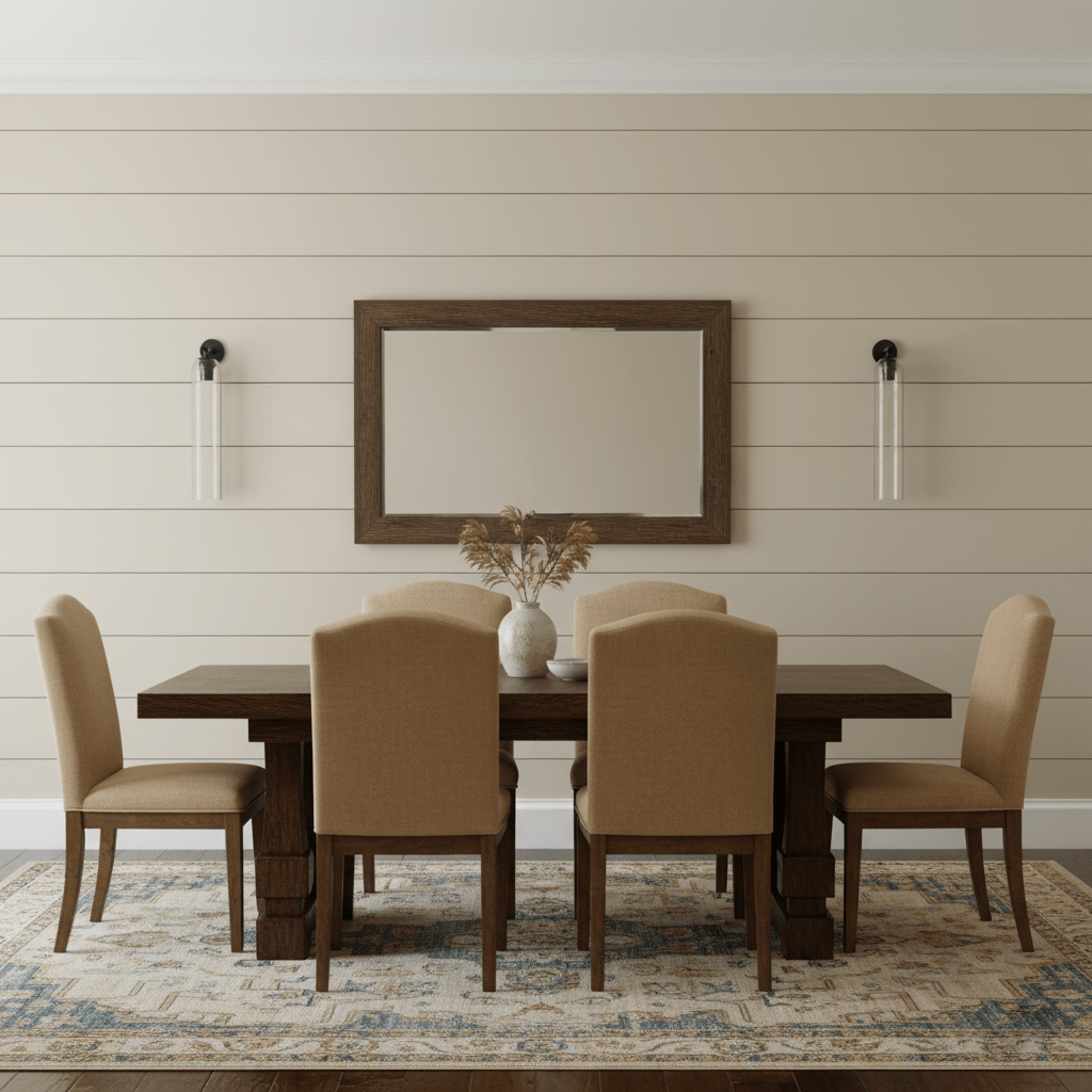 Peli Glass Indoor Wall Light