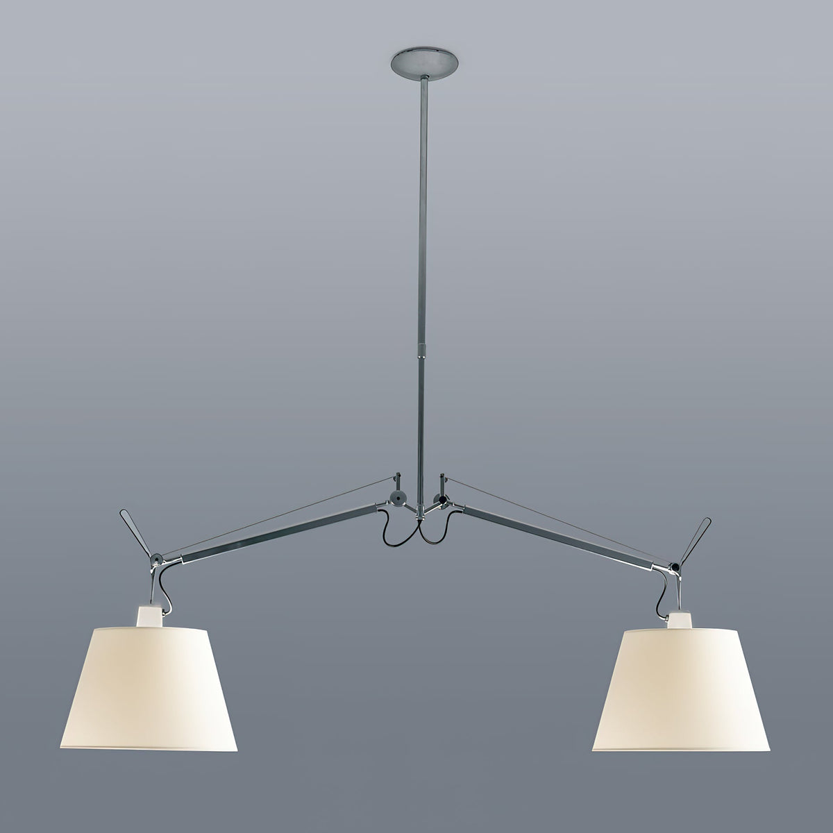 Sorinia Pendant Lamp