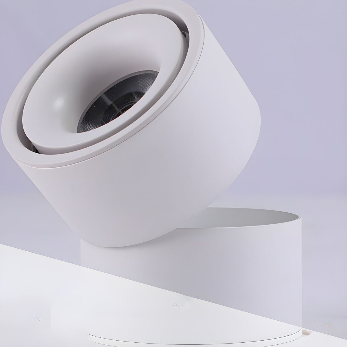 Drashen Modern Minimalist Surface Downlight Ceiling lamp