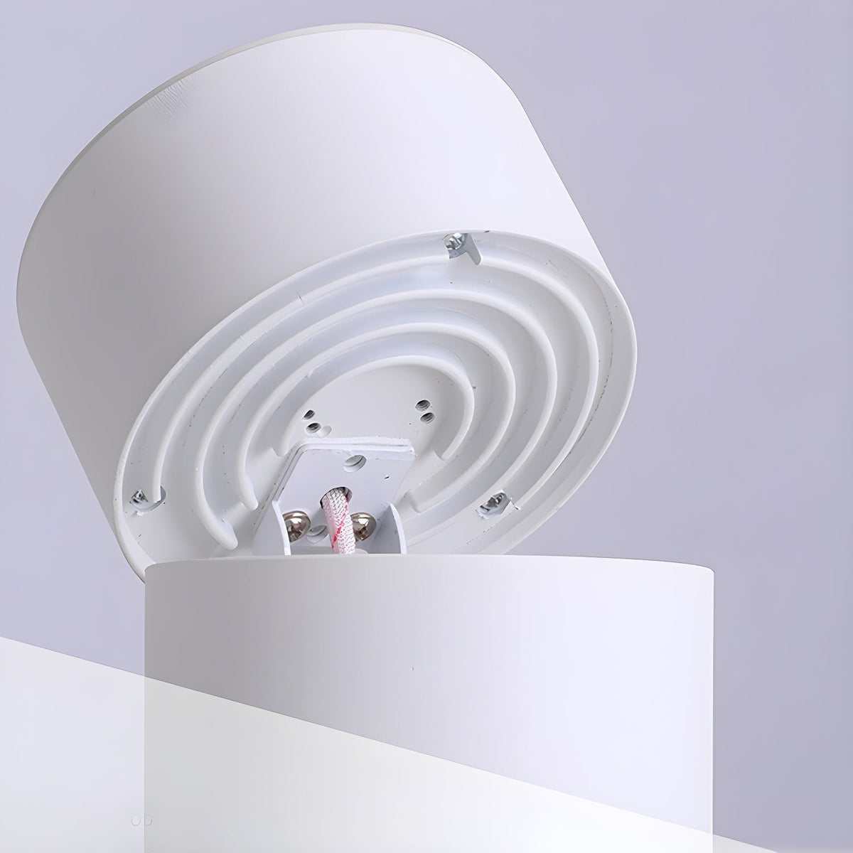Drashen Modern Minimalist Surface Downlight Ceiling lamp