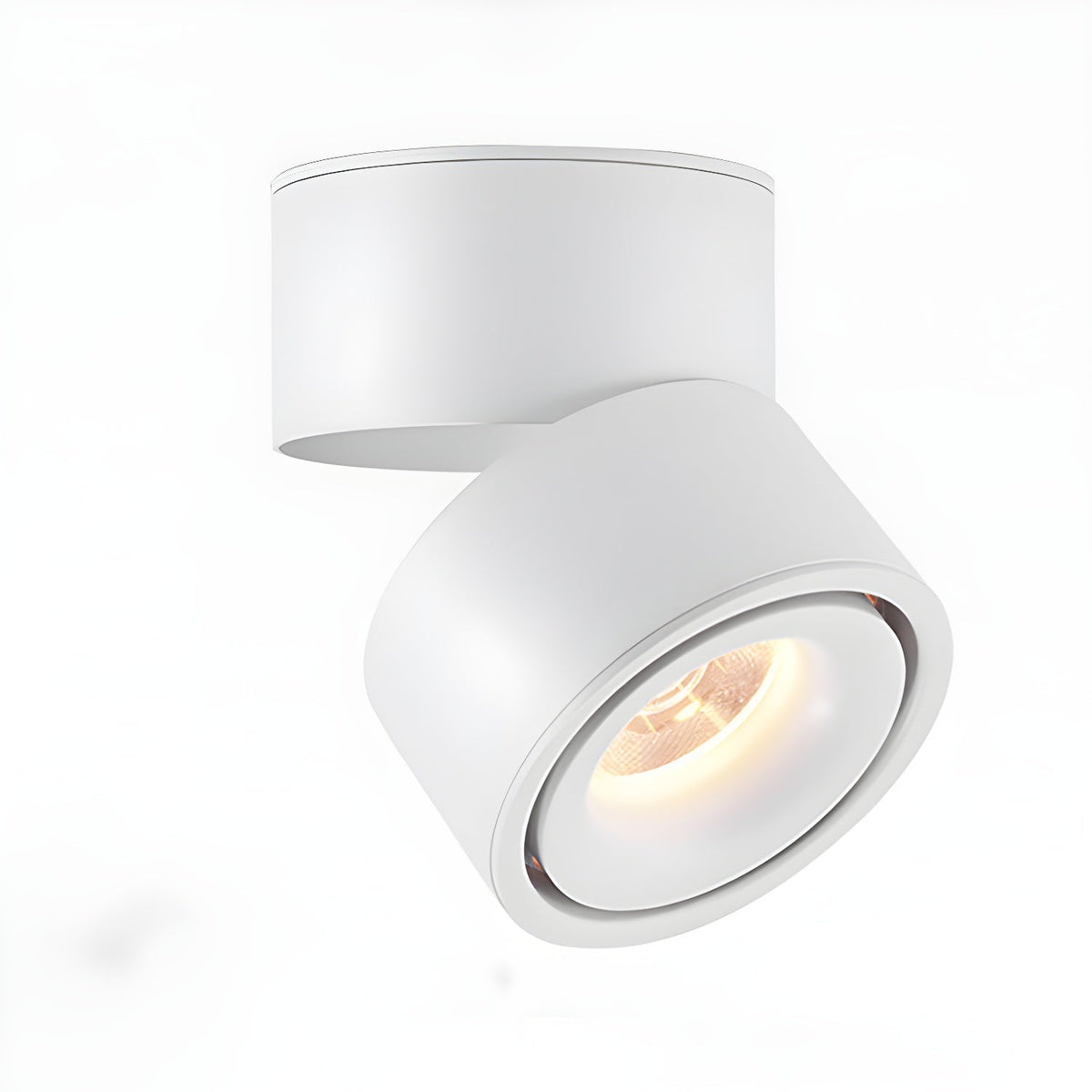 Drashen Modern Minimalist Surface Downlight Ceiling lamp