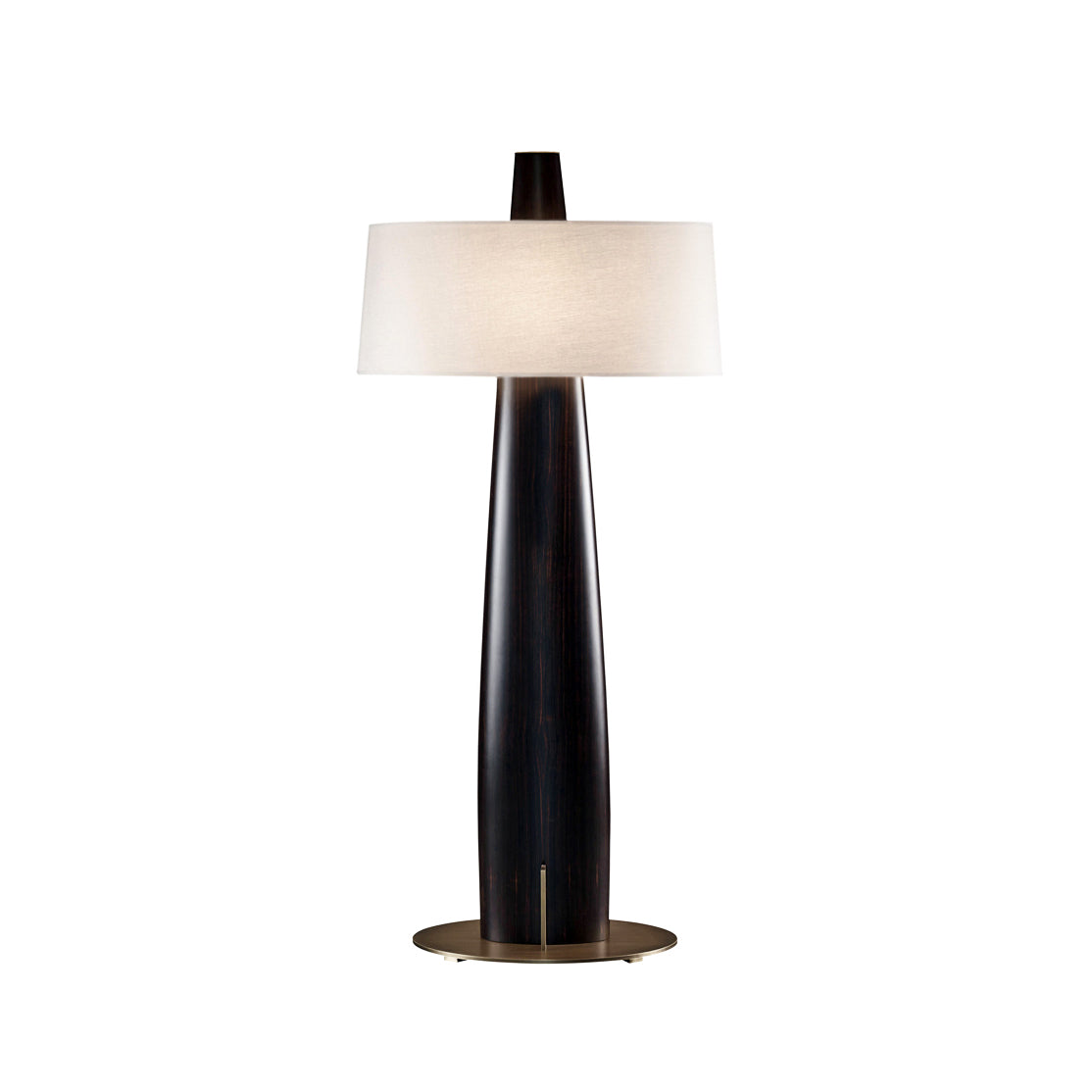 Noranira Floor Lamp