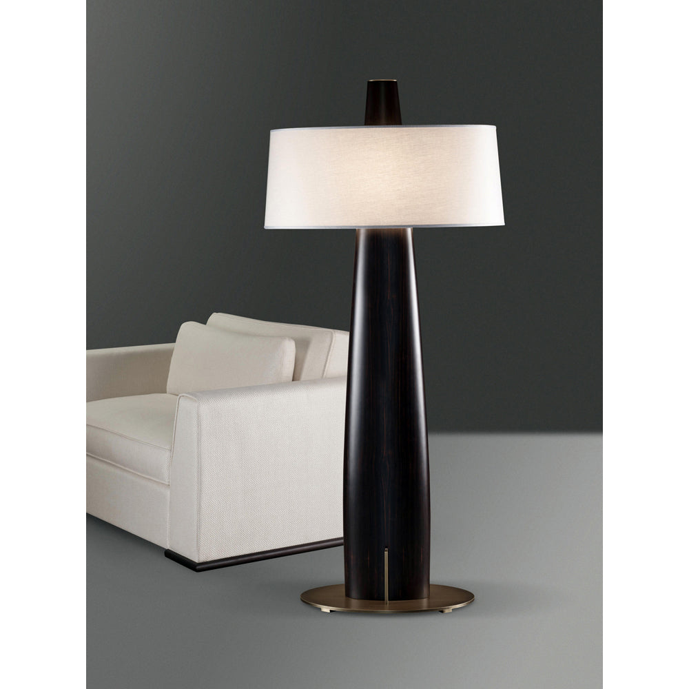 Noranira Floor Lamp