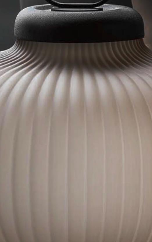Norinelle Modern Pendant Light