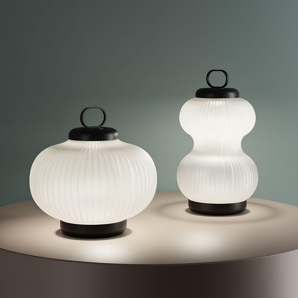 Norinelle Modern Pendant Light