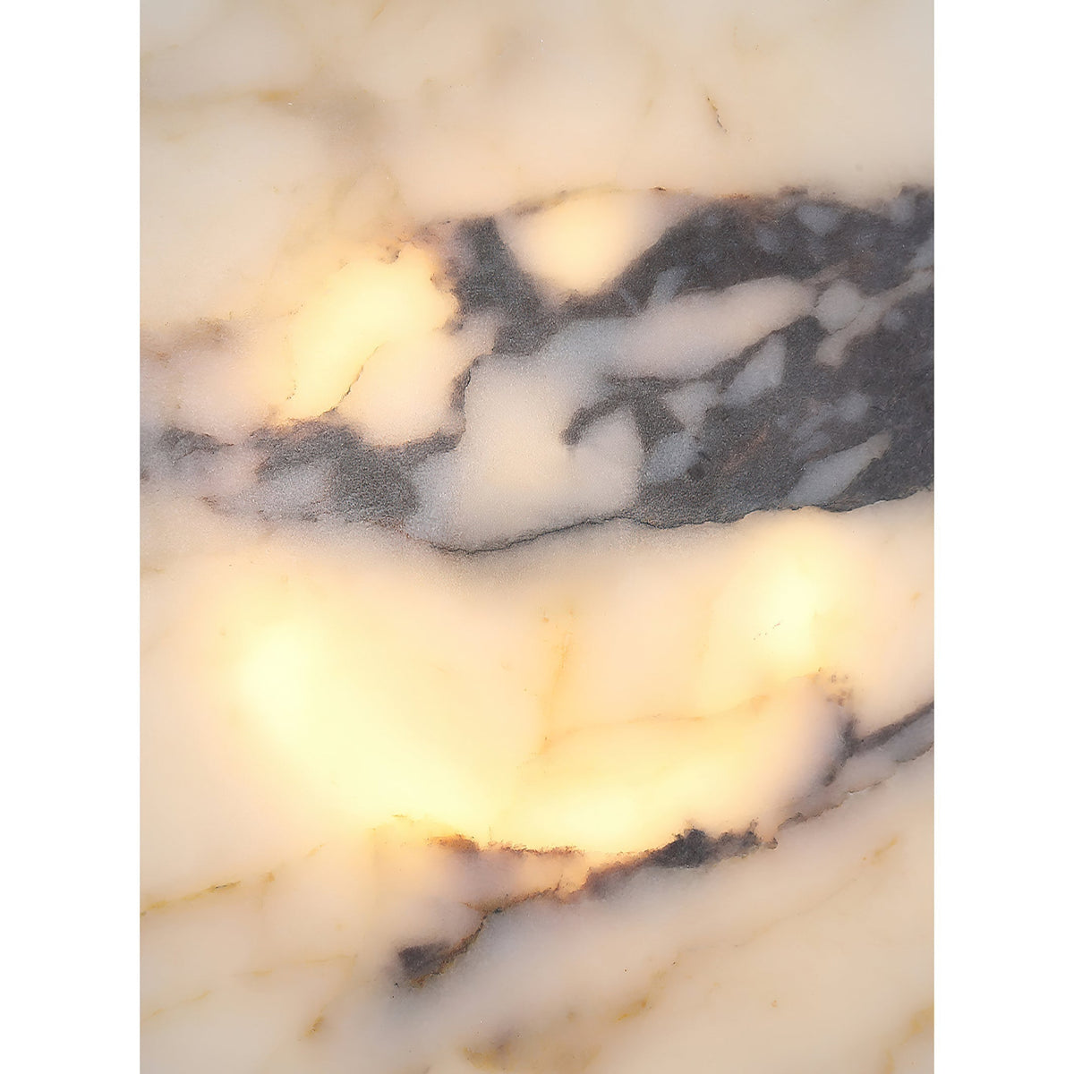Tavon Modern Minimalist Marble Pendant Lamp