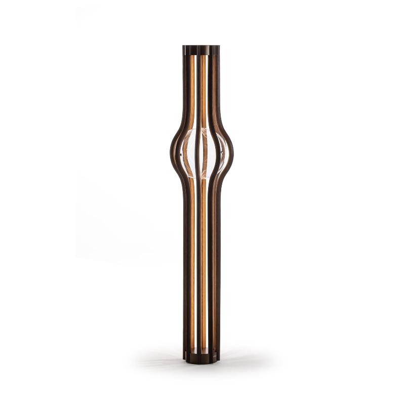 Renielle Floor Lamp
