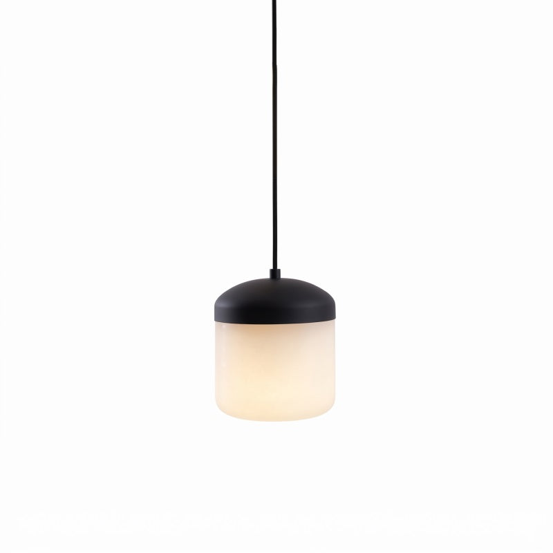 Arquesian Alabaster Pendant Lamp