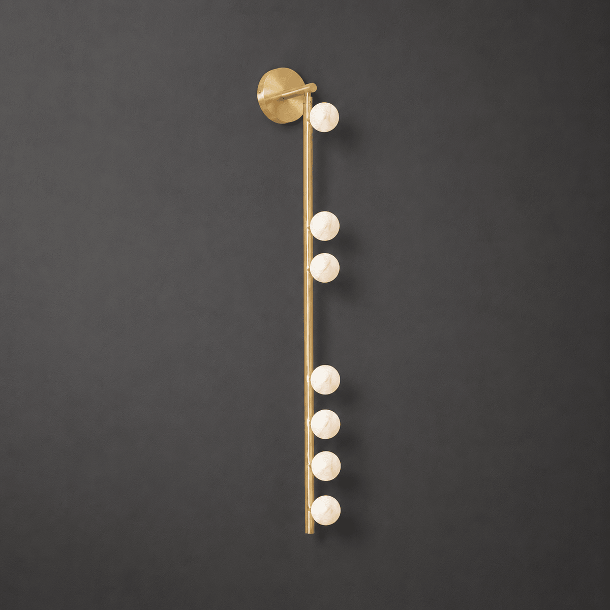 Ciroette Wall Sconce