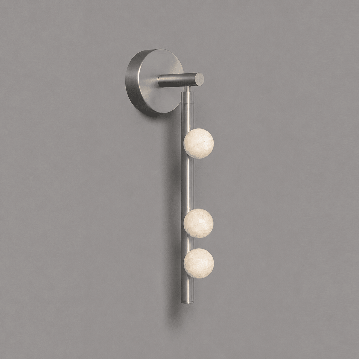 Ciroette Wall Sconce