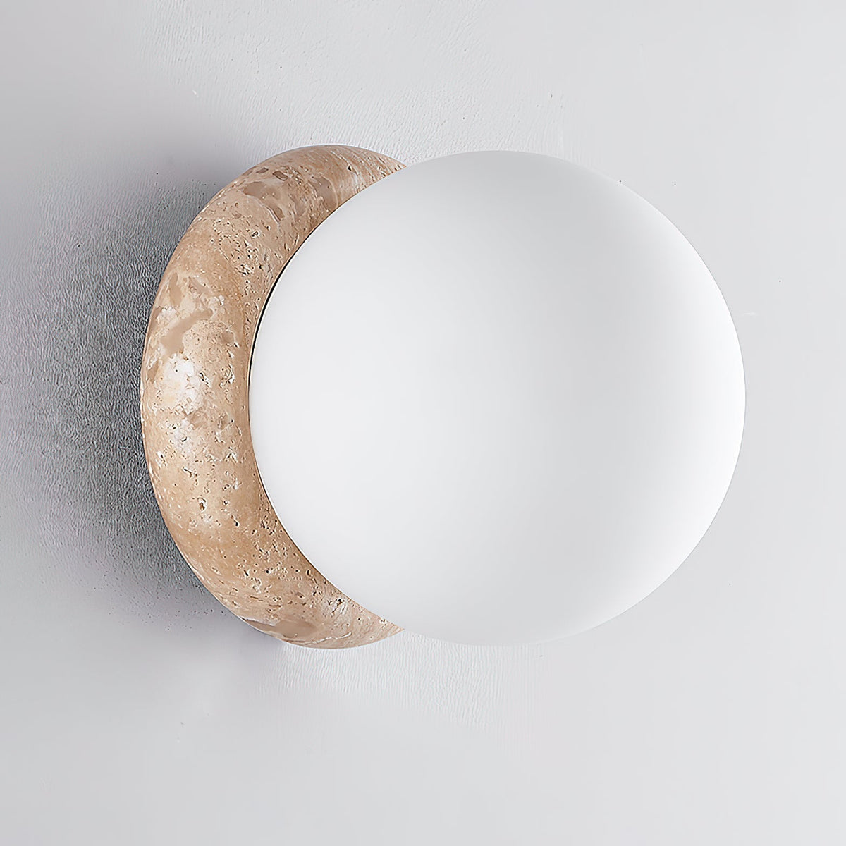 Soriina Wall Lamp