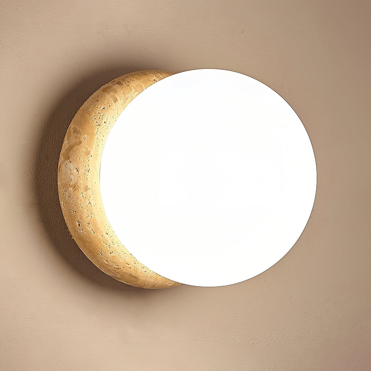 Soriina Wall Lamp