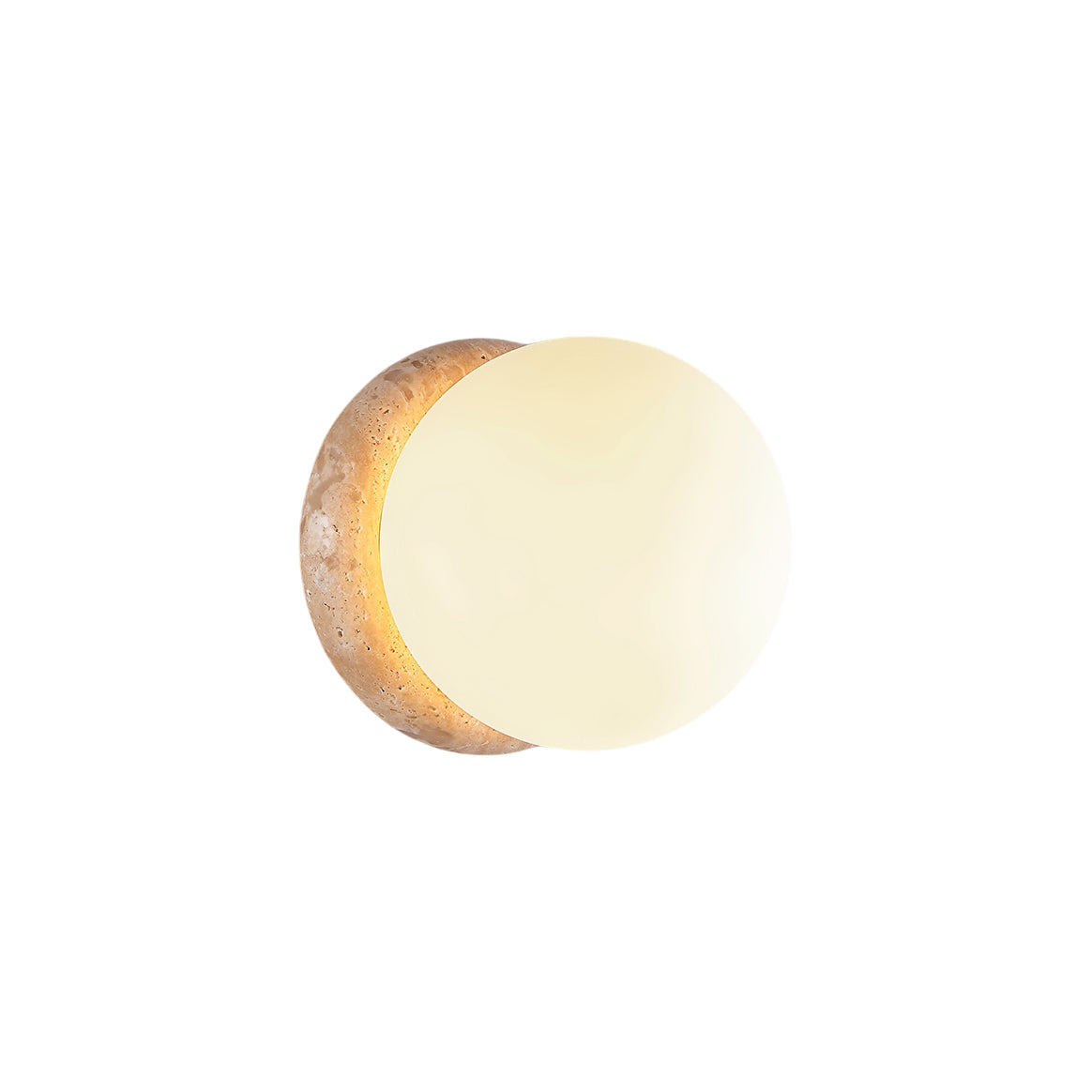 Soriina Wall Lamp