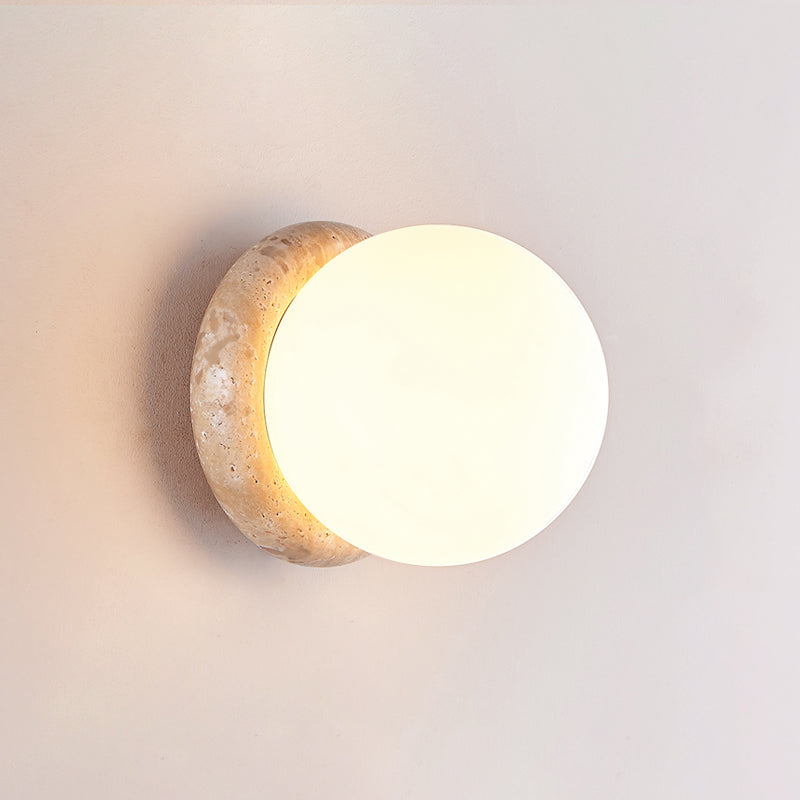 Soriina Wall Lamp