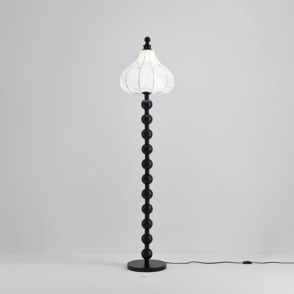 Avenivella Modern Floor Lamp
