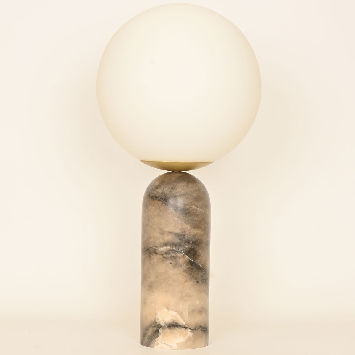 Velineria Table Lamp
