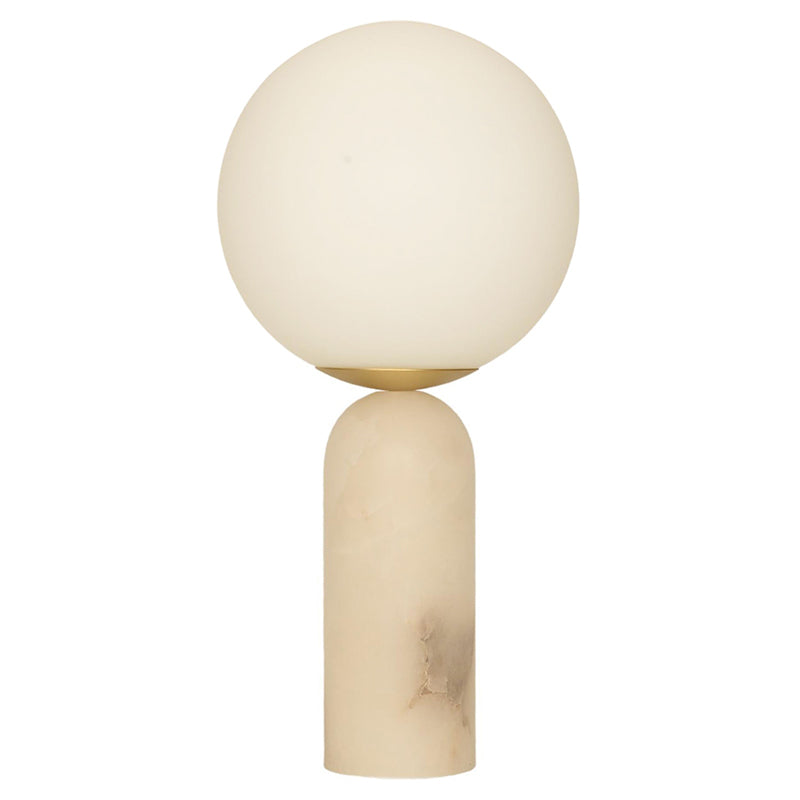 Velineria Table Lamp