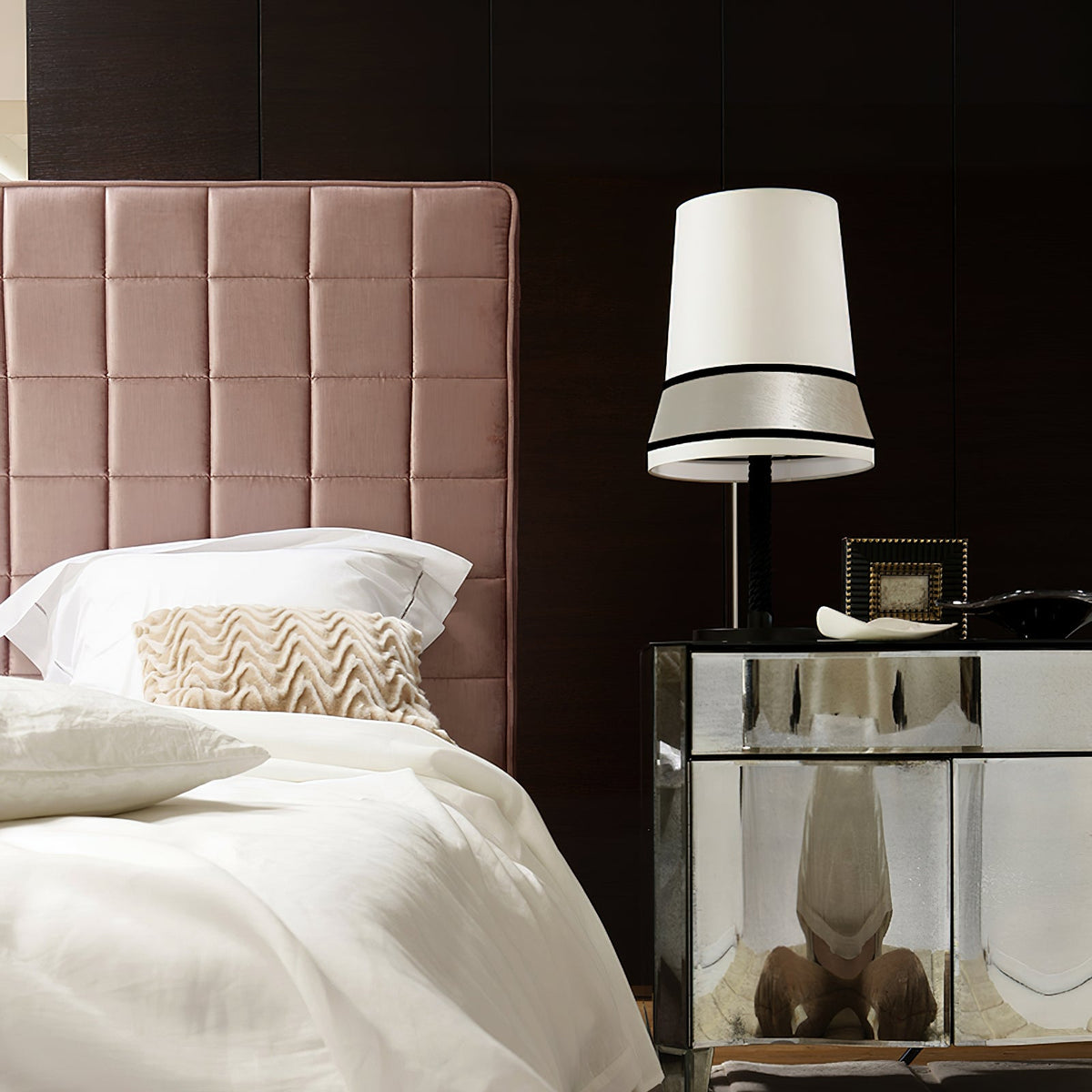 Elaine Contardi Table Lamp
