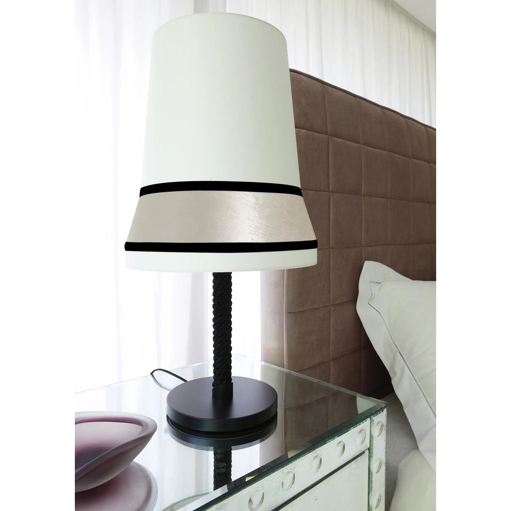 Elaine Contardi Table Lamp