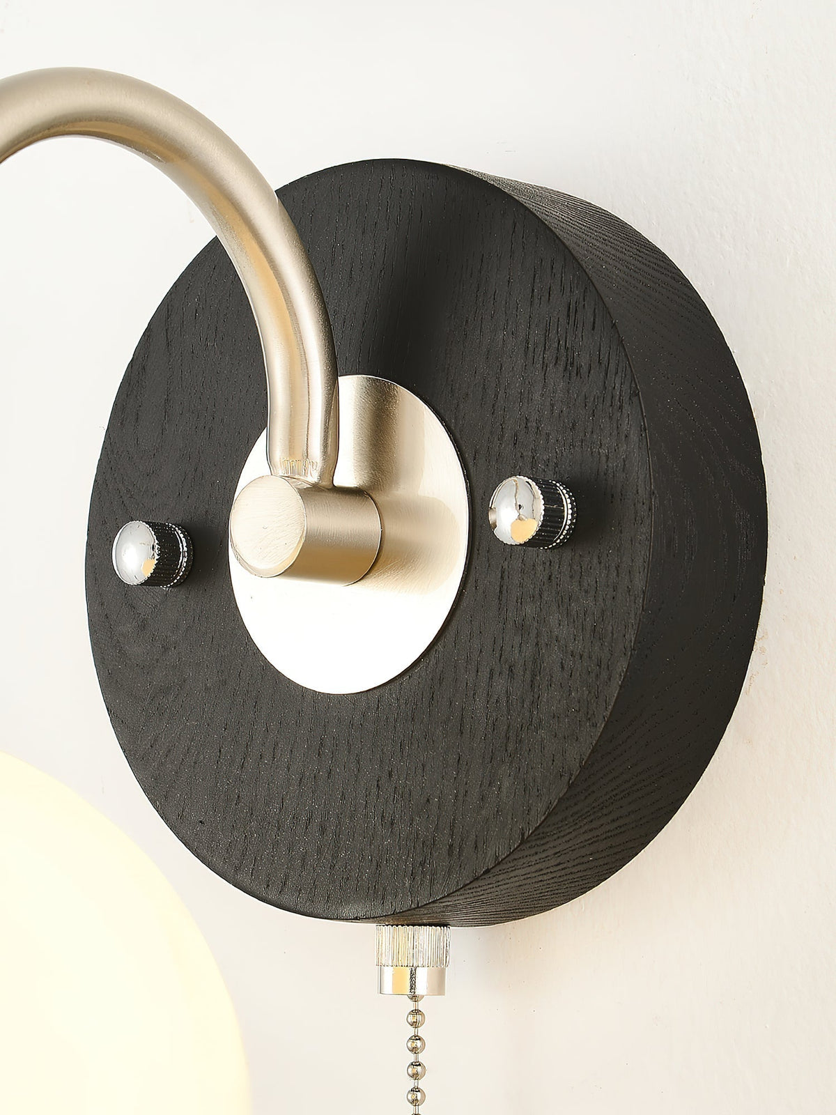 Nift Wall Lamp